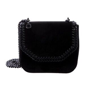 Stella McCartney Mini Falabella Box Bag